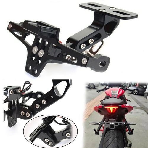 Motos support plaque - motos, de