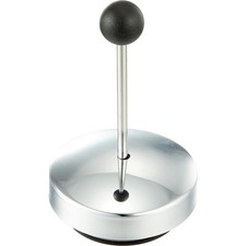 [V1823-16-203] Bodum Tige avec couvercle pour théière ASSAM (modèle: 1823), e...