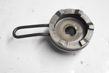 PIGNON ROCHET ENGRENAGE NOIX  DE KICK   MBK BOOSTER  SPIRIT OVETTO .......