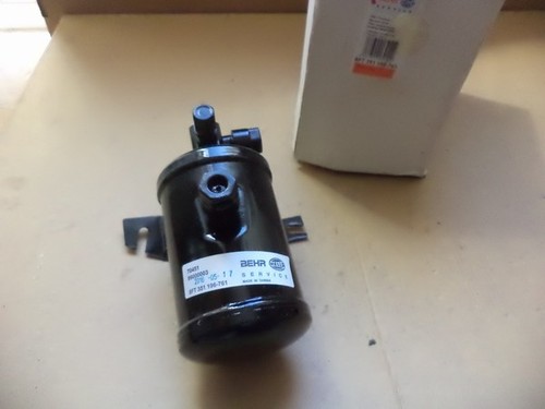 He608 filtre déshydrateur - n°he608,