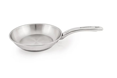 Berghoff belly shape - berghoff, 18/10