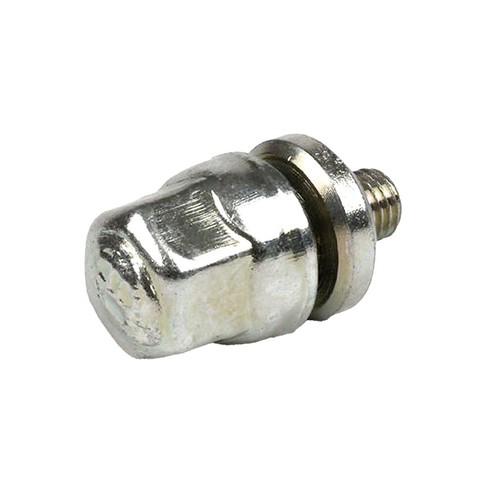 Tappo sfiato huile moteur - huile,