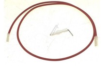 Bougie - cuisiniere godin