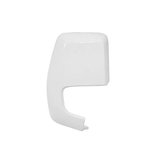 Coque rétroviseur droite - de,