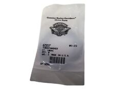 HARLEY-DAVIDSON THRUSTWASHER 6557 NEW OEM 6557