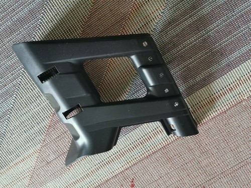 Couvercle butee yamaha 660 - couvercle, butee-