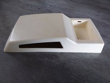 PLAYMOBIL PIÈCE CAMPING CAR