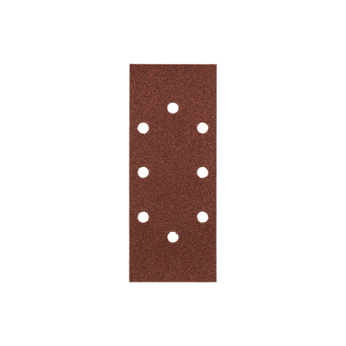Kwb bandes abrasives bois - kwb, abrasives,