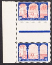 REF AFRANCE 263-70 N°:263 U