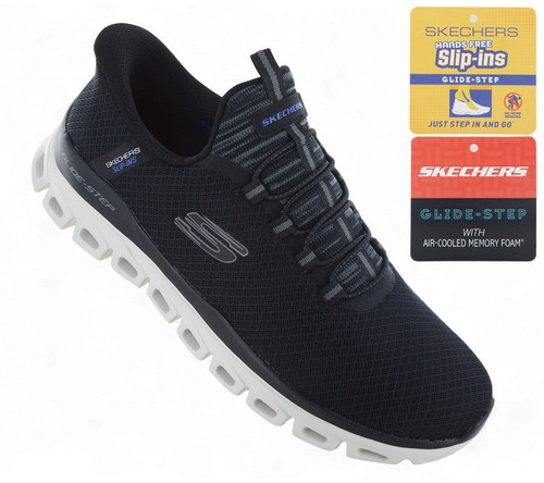 Chaussures baskets skechers - chaussures,