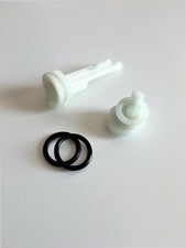 Excentrique, Selecteur HILTI TE46 TE56 TE60 (02) TE60 ATC (02) #366275 366276