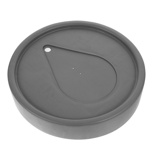 Potence pour fleur support - pour,