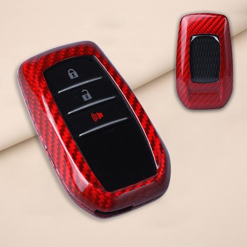Coque protection porte clés - protection, porte-clés