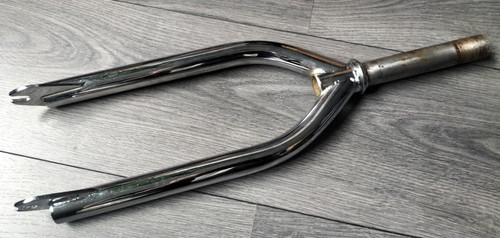 Fourche bmx elf - fourche,