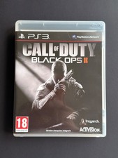 Jeux Playstation 3 / PS3 -