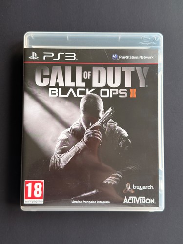 Jeux playstation ps3 - 3, /