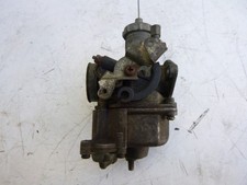 CARBURATEUR POUR PIECES
