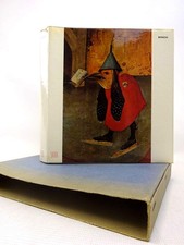 Bosch.