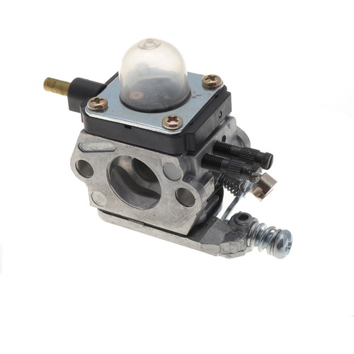 Carburateur adaptable pour