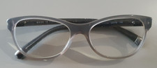 LUNETTES MONTURE - CHANEL -