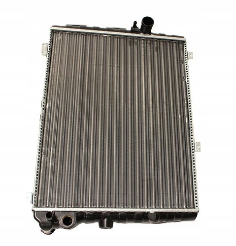 Radiateur pour audi et - 90,