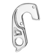 Patte de Dérailleur GH-140