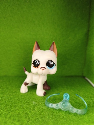 Lps littlest pet shop grand - lps,