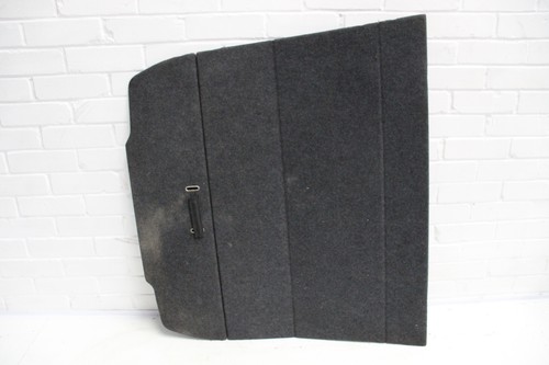 Audi mk1 tapis de - mk1,