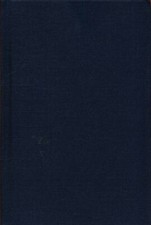 California Slavic Studies : Volume 14, Hardcover by Birnbaum, Henrik (EDT); E...