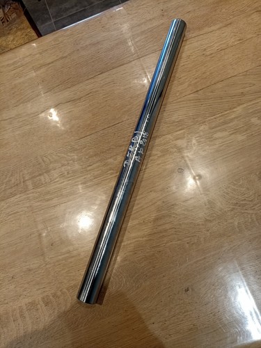 Tube fourche derbi - de,