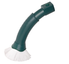Pinceau Tournesol Pour Aspirateur Folletto Vorwerk Vk 120 121 122