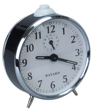 Ancien Réveil BAYARD