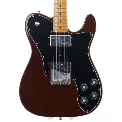 Fender american original 70s - american,