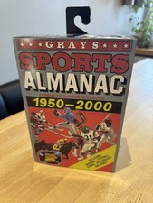 Ultimate Biff Tannen - Retour