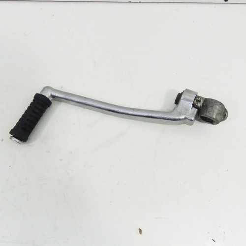 Yamaha 650 80 - :,