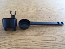 Krups Caffe Duomo 2 Cup