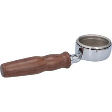 Porte-Filtre Sans Fond