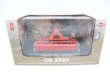 UNIVERSAL HOBBIES - KUHN CD 3020 DISC GROWER - 2019 - 1/32 - NO UH5218