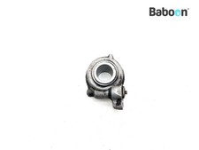 Indicateur de vitesse voiture