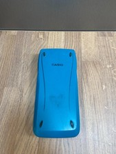 Calculatrice Casio Graphique 35+E