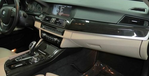 Bmw oem f10 f11 séries - f11,