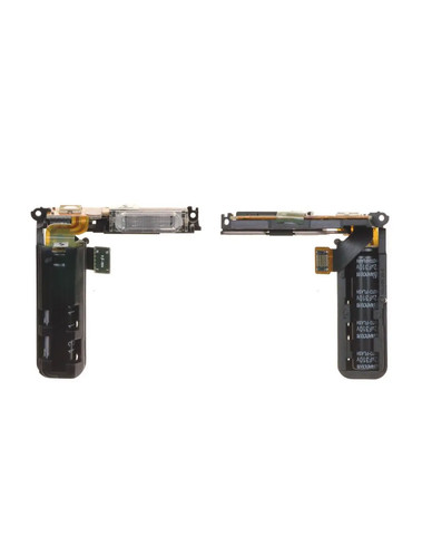 Module flash samsung - module,