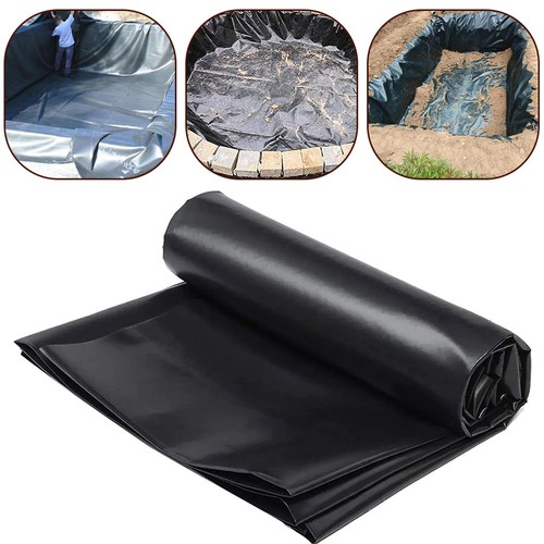 Accessoires doublure - accessoires,