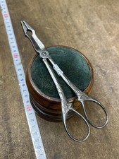 pince à Sucre ou Homard outil