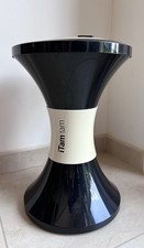 Tabouret I Tam Tam Enceinte