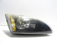 Optique avant principal droit