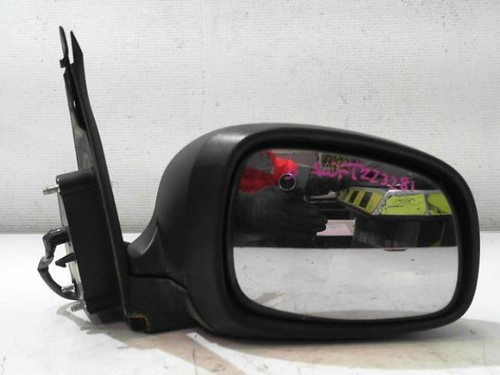 Retroviseur droit suzuki swift - suzuki,