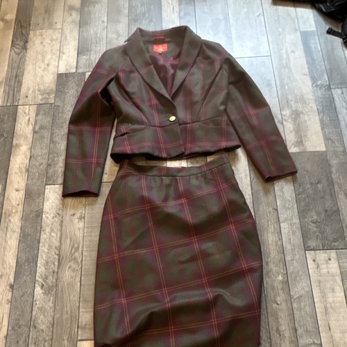 Vivienne westwood red label - vivienne,
