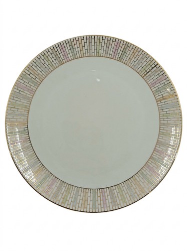 Seltmann weiden assiette - seltmann,