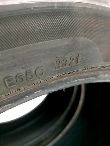215451791w pneu ford mondeo - ,